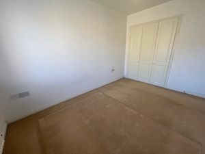 Photo 22- click for photo gallery